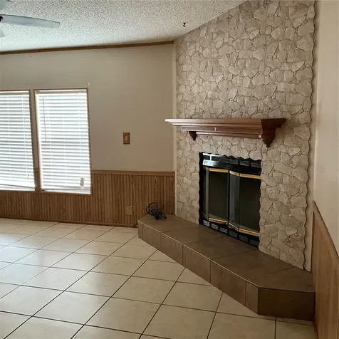 116 Traders Cove Boulevard Debary FL 32713