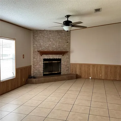 116 Traders Cove Boulevard Debary FL 32713