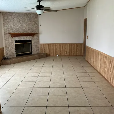 116 Traders Cove Boulevard Debary FL 32713
