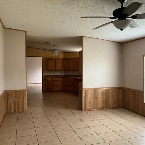 116 Traders Cove Boulevard Debary FL 32713