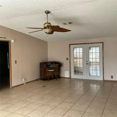 116 Traders Cove Boulevard Debary FL 32713