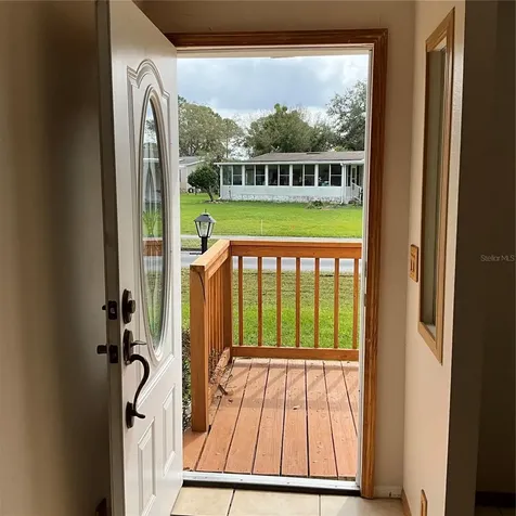 116 Traders Cove Boulevard Debary FL 32713