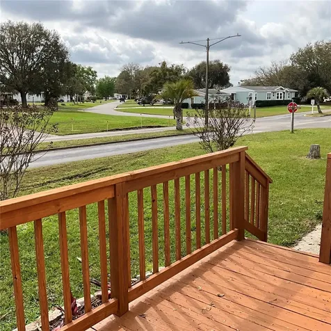 116 Traders Cove Boulevard Debary FL 32713
