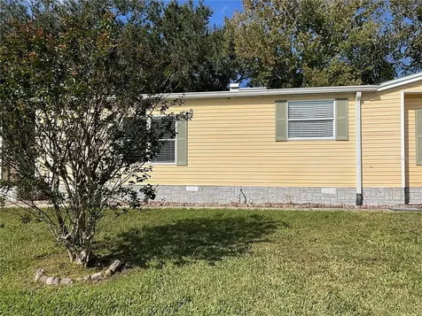 116 Traders Cove Boulevard Debary FL 32713