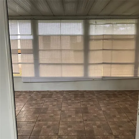 116 Traders Cove Boulevard Debary FL 32713