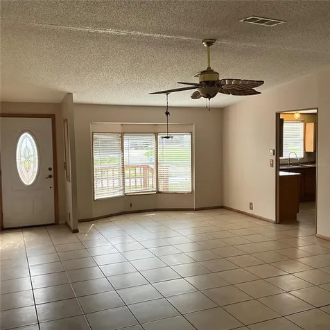 116 Traders Cove Boulevard Debary FL 32713