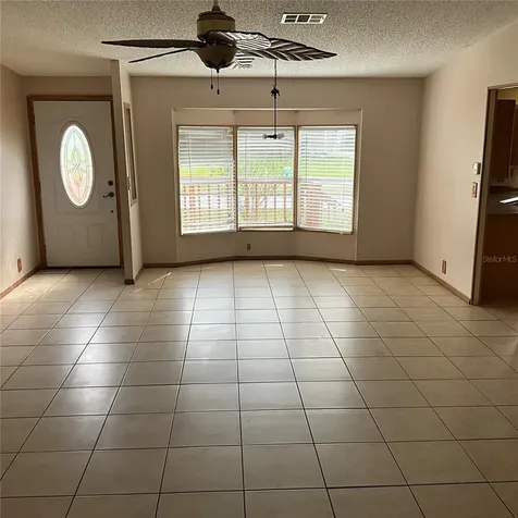 116 Traders Cove Boulevard Debary FL 32713
