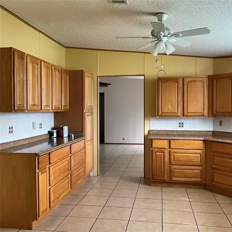116 Traders Cove Boulevard Debary FL 32713