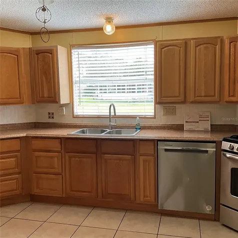 116 Traders Cove Boulevard Debary FL 32713