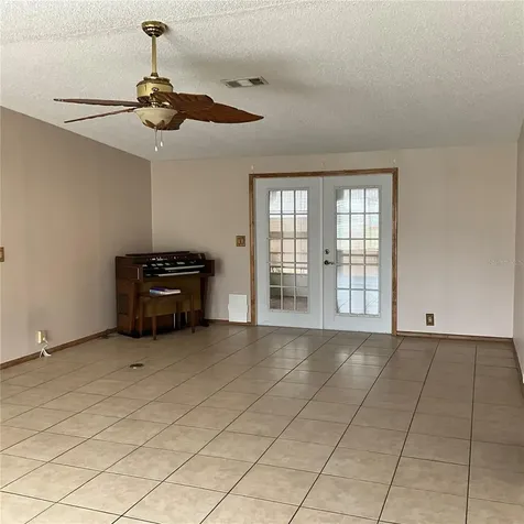 116 Traders Cove Boulevard Debary FL 32713