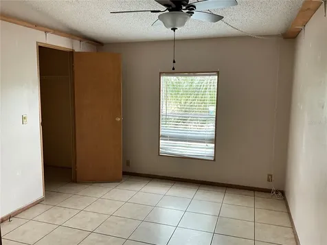 116 Traders Cove Boulevard Debary FL 32713