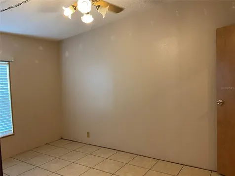 116 Traders Cove Boulevard Debary FL 32713