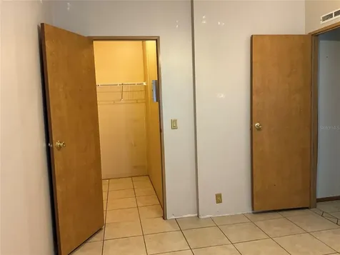 116 Traders Cove Boulevard Debary FL 32713