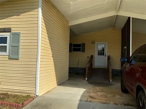 116 Traders Cove Boulevard Debary FL 32713
