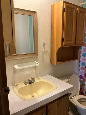 116 Traders Cove Boulevard Debary FL 32713