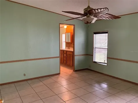 116 Traders Cove Boulevard Debary FL 32713