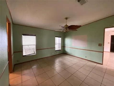 116 Traders Cove Boulevard Debary FL 32713