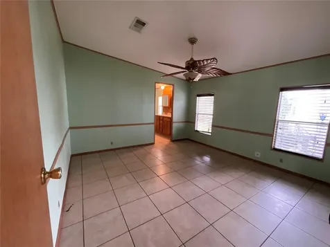 116 Traders Cove Boulevard Debary FL 32713