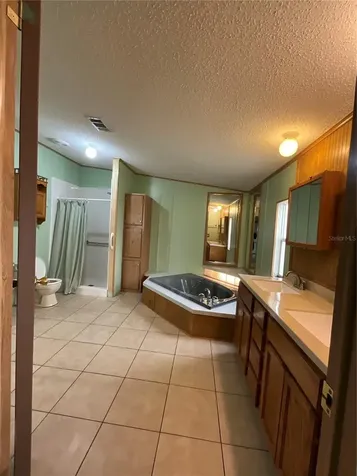 116 Traders Cove Boulevard Debary FL 32713