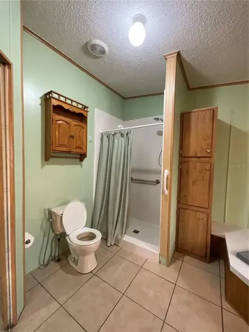 116 Traders Cove Boulevard Debary FL 32713