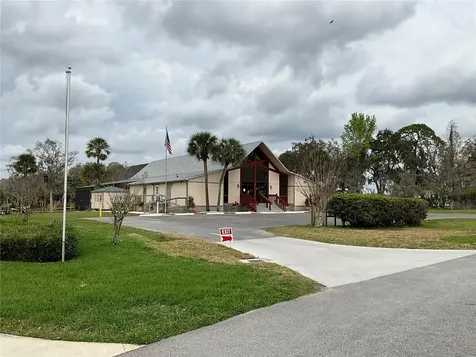 116 Traders Cove Boulevard Debary FL 32713