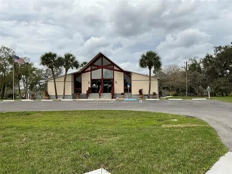 116 Traders Cove Boulevard Debary FL 32713