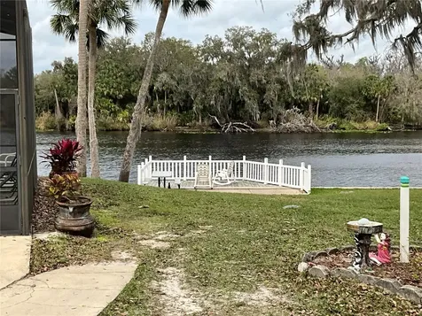 116 Traders Cove Boulevard Debary FL 32713