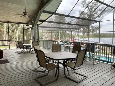 116 Traders Cove Boulevard Debary FL 32713