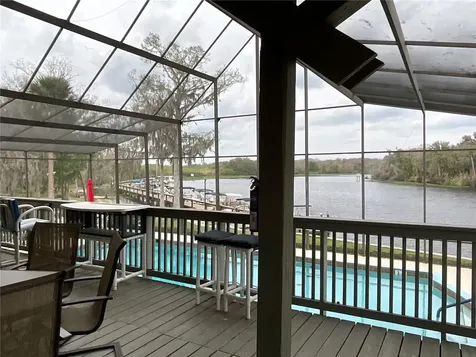 116 Traders Cove Boulevard Debary FL 32713