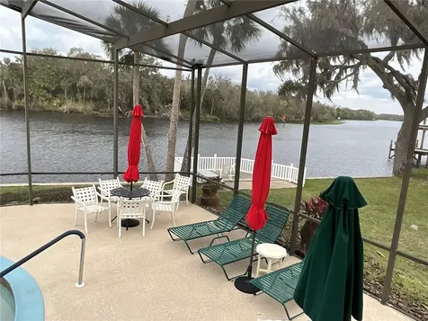 116 Traders Cove Boulevard Debary FL 32713