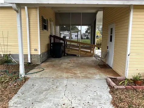 116 Traders Cove Boulevard Debary FL 32713