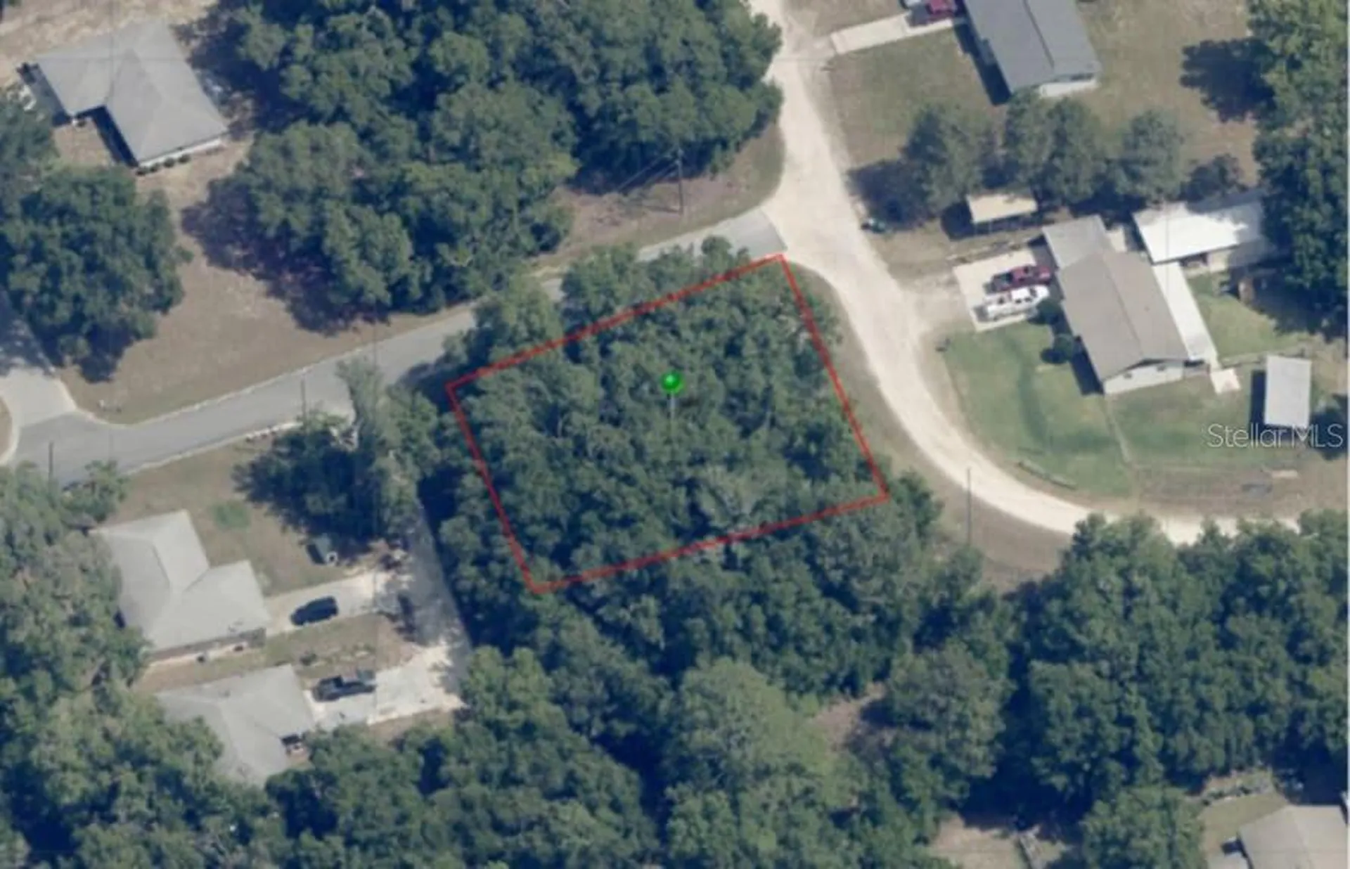 517 S Savary Avenue Inverness FL 34453