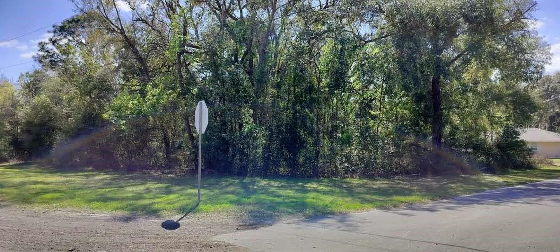 517 S Savary Avenue Inverness FL 34453