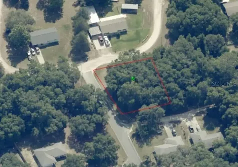 517 S Savary Avenue Inverness FL 34453