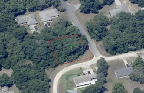 517 S Savary Avenue Inverness FL 34453