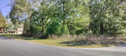517 S Savary Avenue Inverness FL 34453