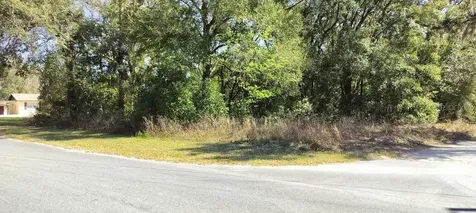 517 S Savary Avenue Inverness FL 34453