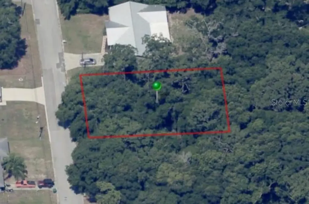 204 Adelphi Street Inverness FL 34452