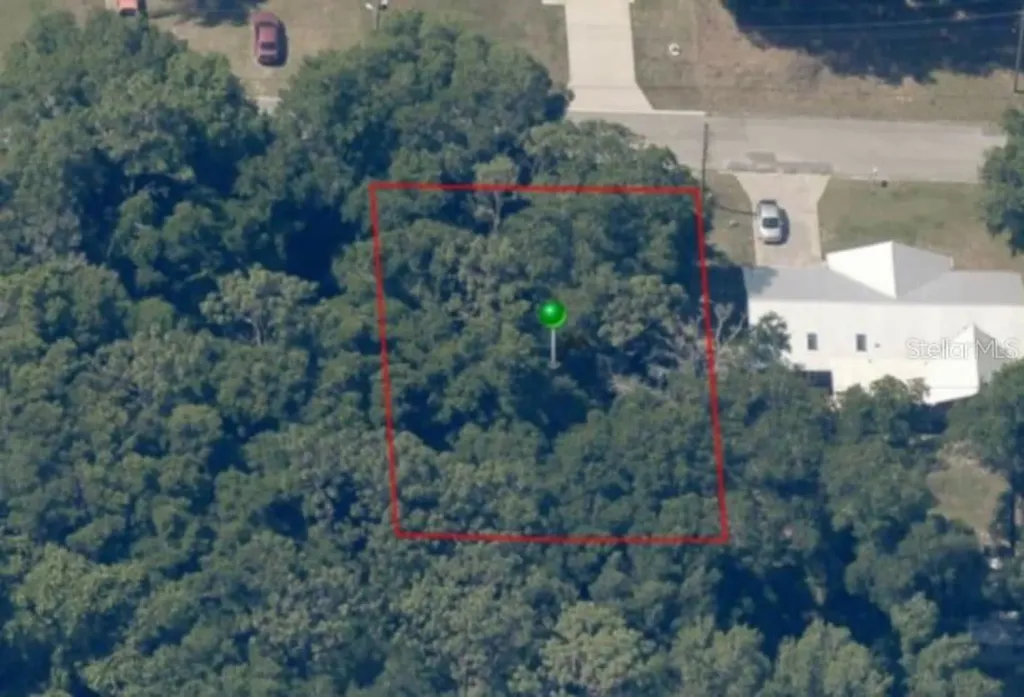 204 Adelphi Street Inverness FL 34452