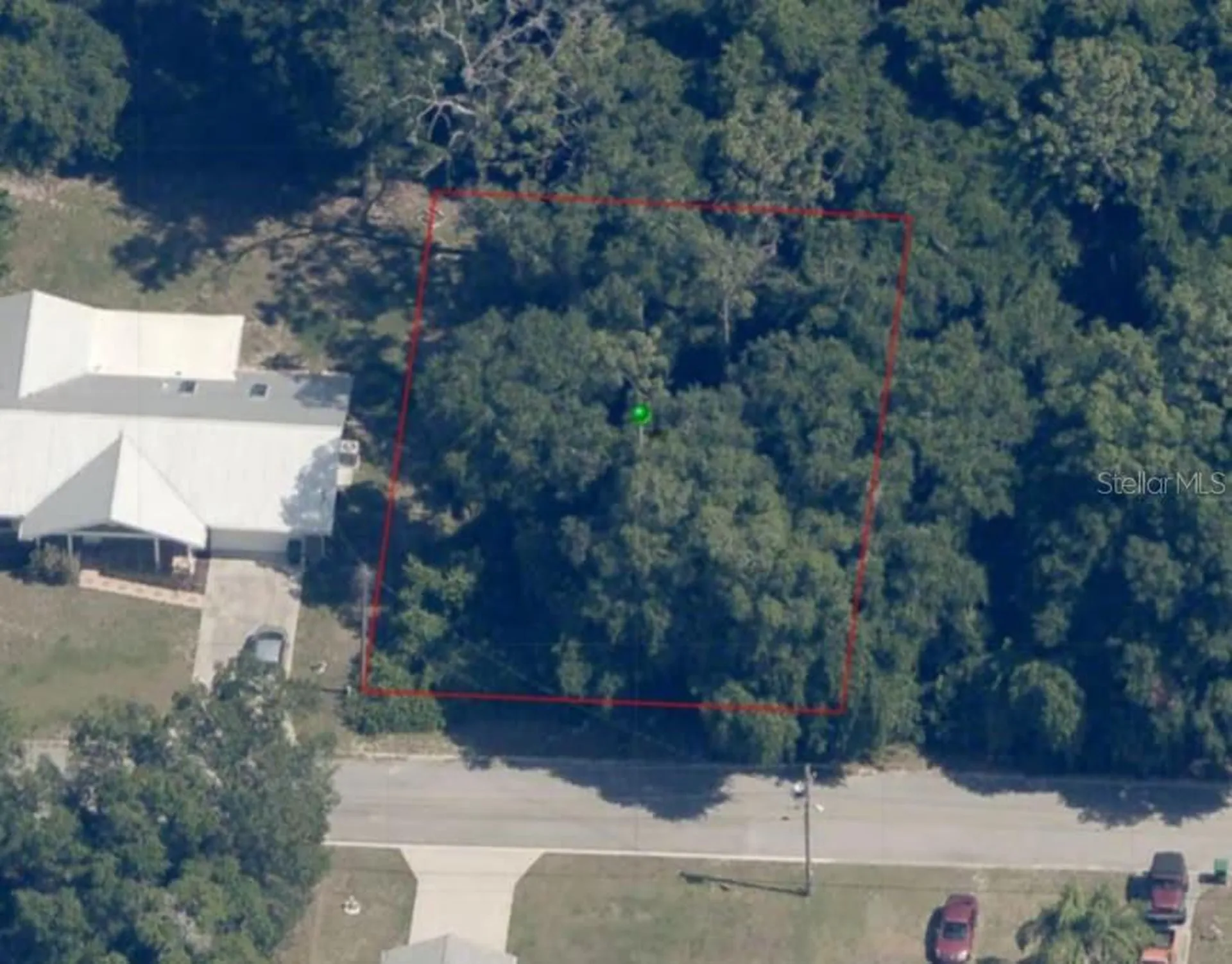 204 Adelphi Street Inverness FL 34452