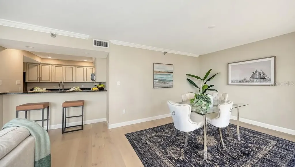 11 Sunset Drive Sarasota FL 34236