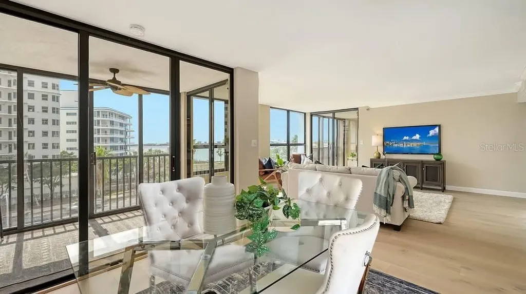 11 Sunset Drive Sarasota FL 34236