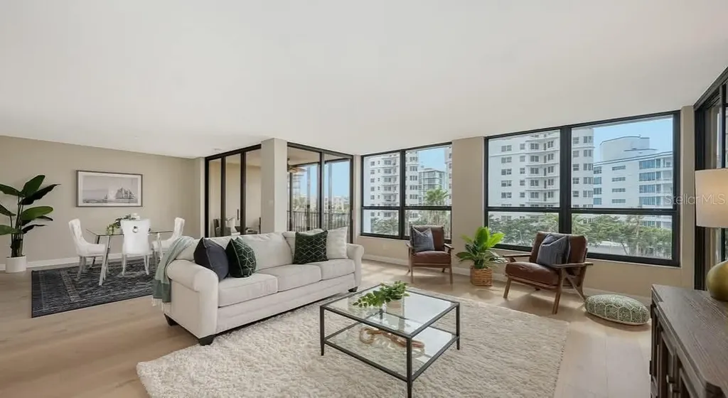 11 Sunset Drive Sarasota FL 34236