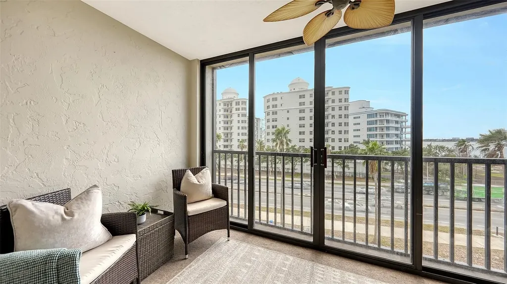 11 Sunset Drive Sarasota FL 34236