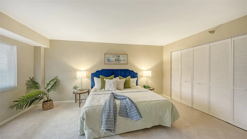 11 Sunset Drive Sarasota FL 34236