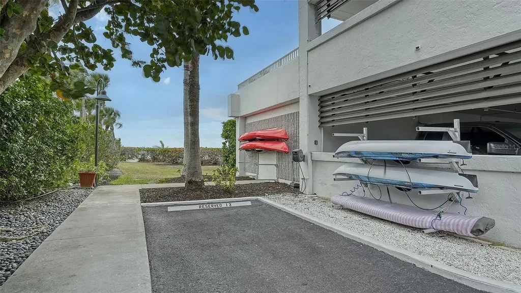 11 Sunset Drive Sarasota FL 34236