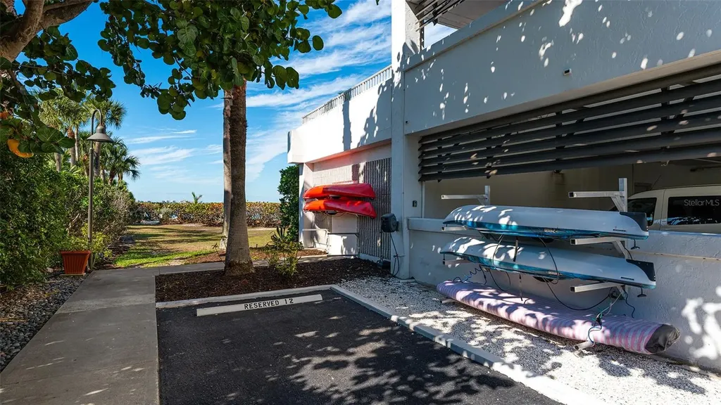 11 Sunset Drive Sarasota FL 34236