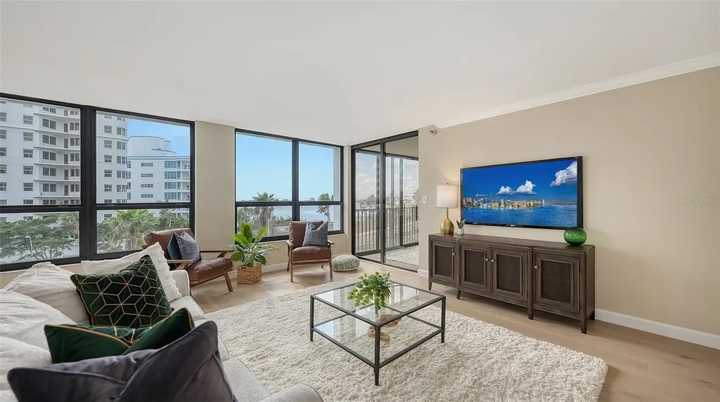 11 Sunset Drive Sarasota FL 34236