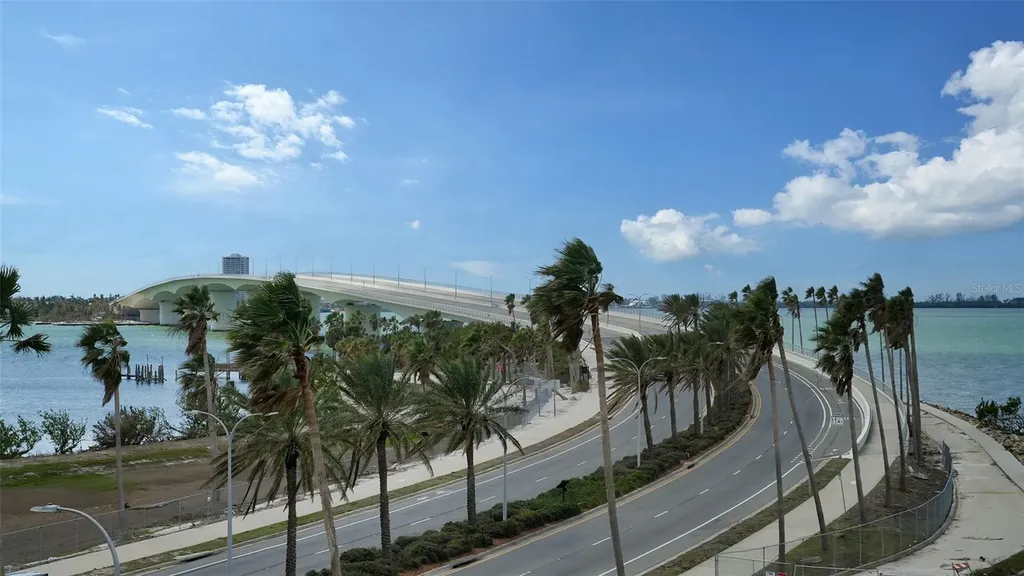 11 Sunset Drive Sarasota FL 34236