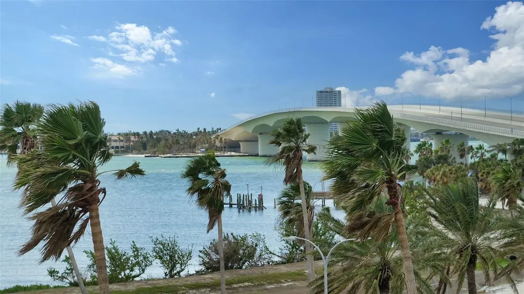 11 Sunset Drive Sarasota FL 34236